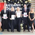 zdjęcie nr 