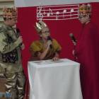 zdjęcie nr 15