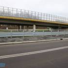 zdjęcie nr 10