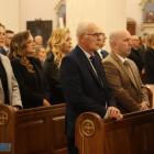 zdjęcie nr 10