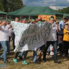 zdjęcie nr 34