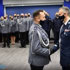 Fotka nr 5 z 16