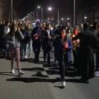 zdjęcie nr 147