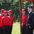 zdjęcie nr 104