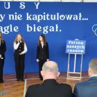 zdjęcie nr 30