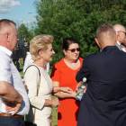 zdjęcie nr 86