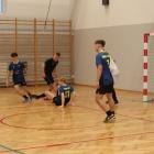 zdjęcie nr 27