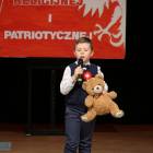 zdjęcie nr 36
