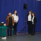 zdjęcie nr 85