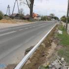 zdjęcie nr 16