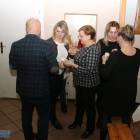 zdjęcie nr 12