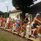 zdjęcie nr 24