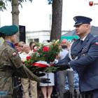 zdjęcie nr 78