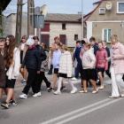 zdjęcie nr 180