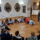 zdjęcie nr 15