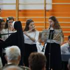 zdjęcie nr 166