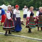 zdjęcie nr 55