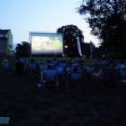 Letnie Kino Nadziei 2019