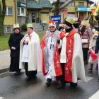zdjęcie nr 172