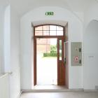 zdjęcie nr 12