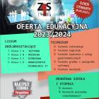 zdjęcie nr 14