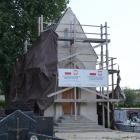 zdjęcie nr 27