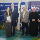zdjęcie nr 31