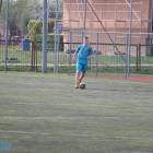 Fotka nr 4 z 46