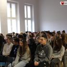zdjęcie nr 10