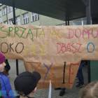 Fotka nr 1 z 16