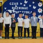 zdjęcie nr 131