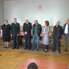 zdjęcie nr 8