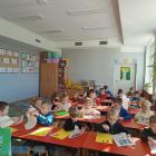 zdjęcie nr 12