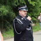 zdjęcie nr 32