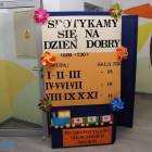 zdjęcie nr 75