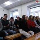 zdjęcie nr 8