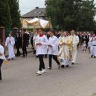 zdjęcie nr 27