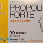 Fotka nr 0 z 3