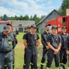 Fotka nr 5 z 21