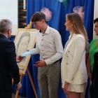 zdjęcie nr 124