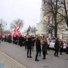 zdjęcie nr 35