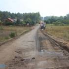 Fotka nr 5 z 11