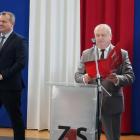 zdjęcie nr 33