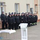 zdjęcie nr 19