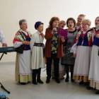 zdjęcie nr 85