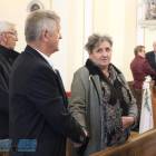 zdjęcie nr 16