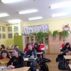 zdjęcie nr 7
