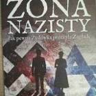 Fotka nr 2 z 35