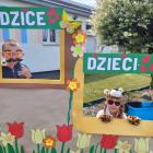 zdjęcie nr 22