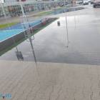 zdjęcie nr 32